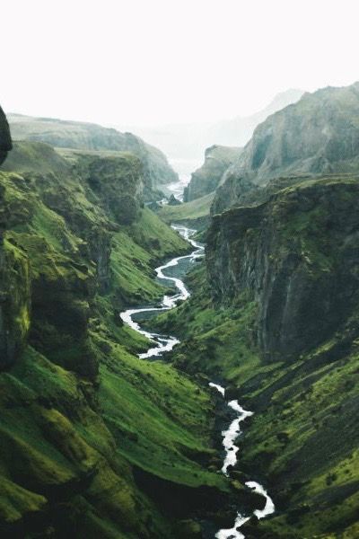 23.03.2025 | Genesis&nbsp;45:4