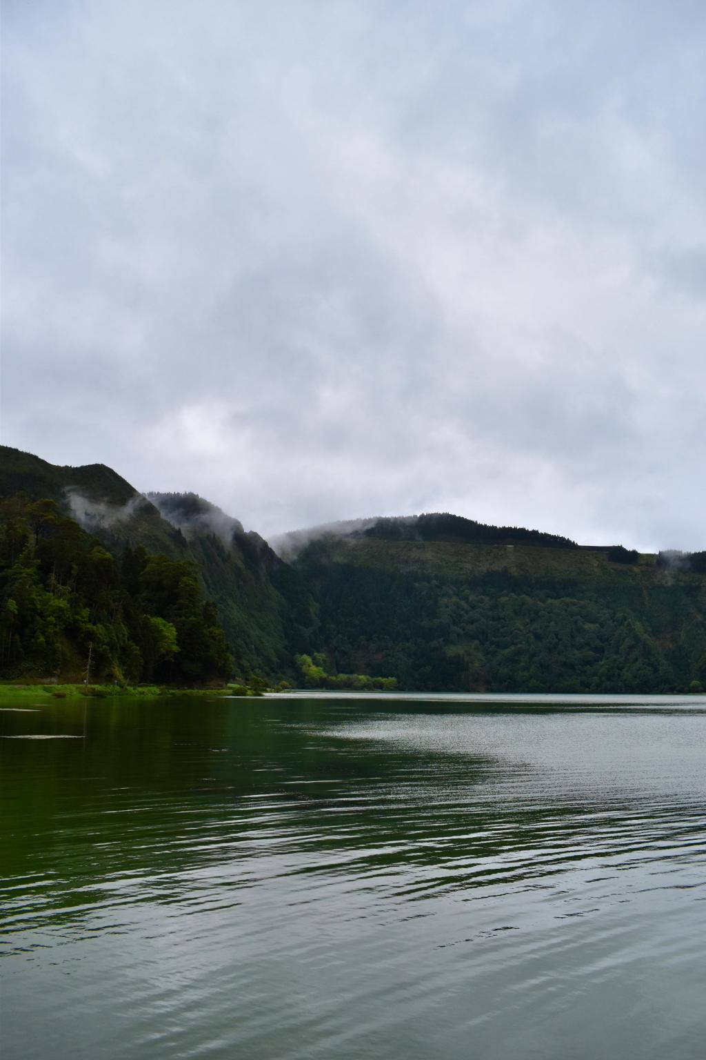 17.03.2025 | Joshua&nbsp;3:1-4